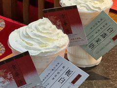 -清真·京华源铜锅涮肉(丰庆店)