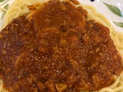 -萨莉亚意式餐厅(彩悦城店)