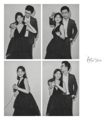 -THE QUEEN(北京店)