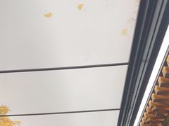 -京味斋·烤鸭·北京菜(安贞店)