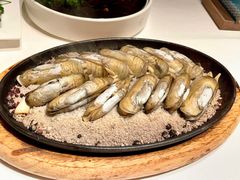 -莆田餐厅PUTIEN(西安万象天地店)