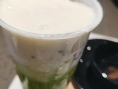 -CoCo都可(上海环球港店)