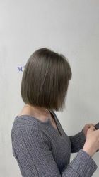 -MT·ID 烫发.染发.接发SALON
