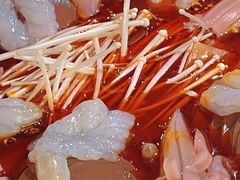 -椒馋小馆(绿源路店)
