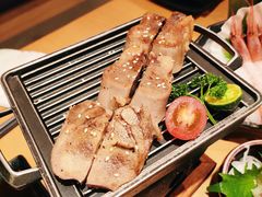 -沼津港渔市(宏伊国际广场店)