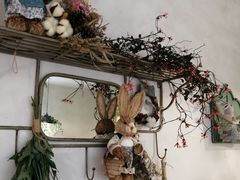 -春风·有糖(崇宁路店)