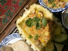-小娘惹厨房Little Nyonya(狮城有约上榜店)