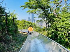 -富斯特索道