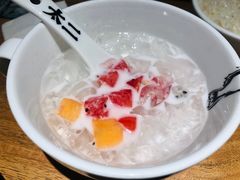 -太二酸菜鱼(深圳布吉万象汇店)