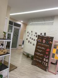 -摩瘦纤体订制减肥