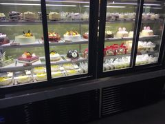 -可莎蜜儿(浦沿店)