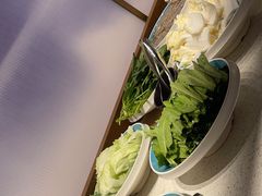 -新辣道鱼火锅(航天万源店)