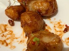 -桂满陇·锦绣江南(益田广场店)