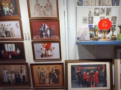 -北京早晨全家福照相馆(人民美术文化园店)