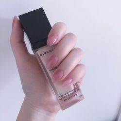 -JERRY日式美甲美睫纹绣工坊