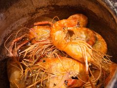 -致品PIN (北京路步行街公园前地铁站店)