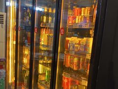 -浔味·山屿湖·正宗全鱼宴老字号