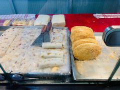 -老半斋(福州路店)