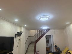 -永太盲人按摩(华为店)