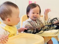 -全优加早教托育园(广百新一城店)