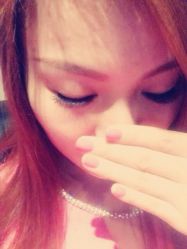 签到图片-睫乐园•睫公馆•美睫美甲沙龙