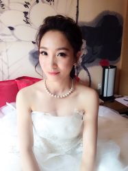 -上海彩妆秀摄影设计有限公司