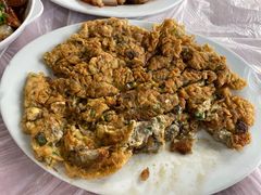 -车头老二大排档(金城步行街店)