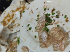 -花乐餐厅(涠洲岛店)