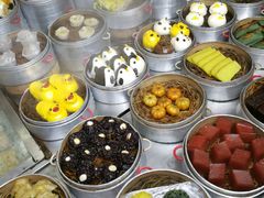 -雅戈尔富宫大酒店(观前街店)