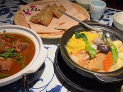 -唐·玉芙蓉(雨花吾悦广场店)