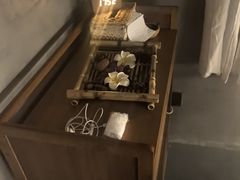 -森SPA·泰式按摩·精油Massage(宝安中心店)
