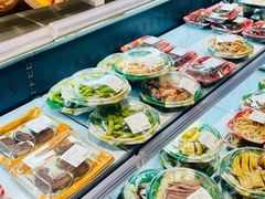 -七鲜超市(瑞虹天地太阳宫店)