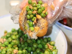 -农耕记·湖南土菜(福田车公庙店)