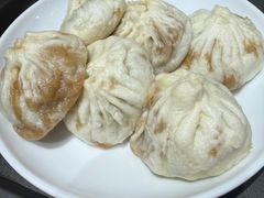 -缘赵记(沙子口店)