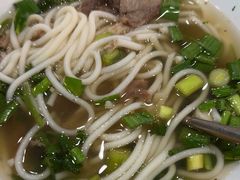 贵凤凰贵州羊肉粉-贵凤凰贵州米粉(清河和盈中心店)