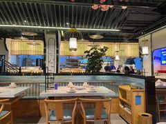 -俏牛哥鲜牛肉牛肆馆(重庆天地店)