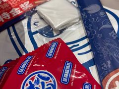 -松哥油焖大虾(科技园店)