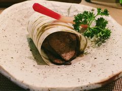 真日本料理-眞日本料理