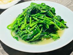 -平山宴(瘦西湖店)