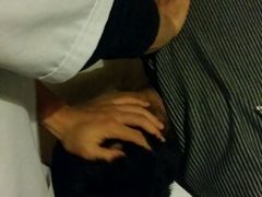 -润伊康·正骨推拿·盲人按摩(南横东街店)