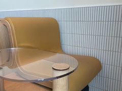 -Cupping Room(Harbour City)