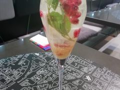 -TIAGO HOME KITCHEN(朝阳大悦城店)