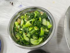 -八八餐厅(升州路店)