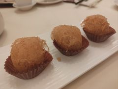 -利苑酒家(宜安广场店)