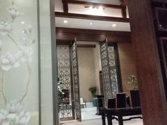 -太湖饭店·寄畅轩中餐厅