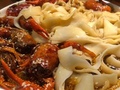 -马头巷·食景园(苏州总店)