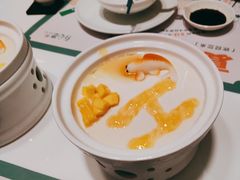 -有心德(隆生店)