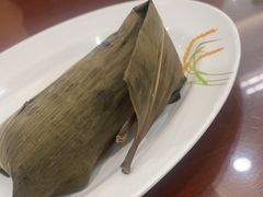 -日月永和中国餐饮名店(凤凰店)