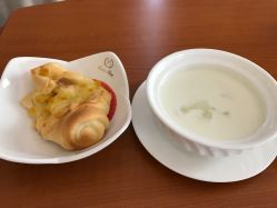 点击看大图 -馨月汇·独栋月子会所(静安店)