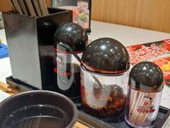 -味千拉面(又一城店)